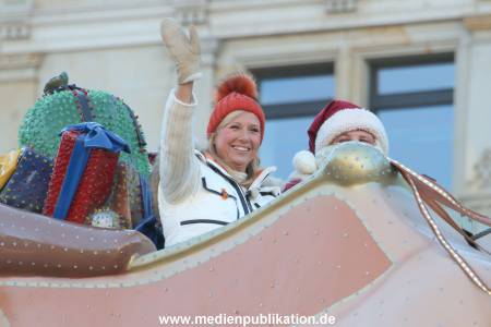 Kiewel Rach Weihnachtsmarkt 26112013 064