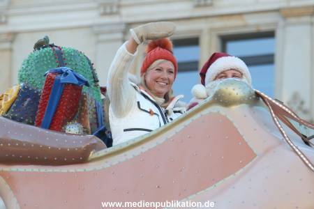 Kiewel Rach Weihnachtsmarkt 26112013 065