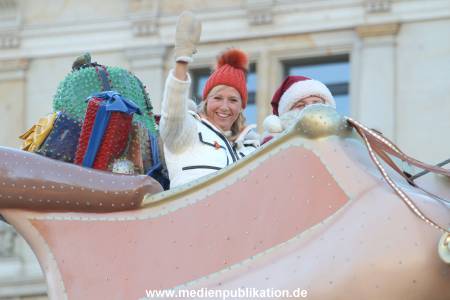 Kiewel Rach Weihnachtsmarkt 26112013 067