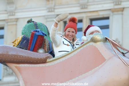 Kiewel Rach Weihnachtsmarkt 26112013 068