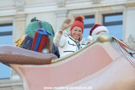 Kiewel Rach Weihnachtsmarkt 26112013 070