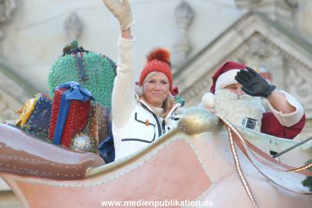 Kiewel Rach Weihnachtsmarkt 26112013 071