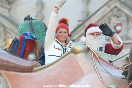 Kiewel Rach Weihnachtsmarkt 26112013 072
