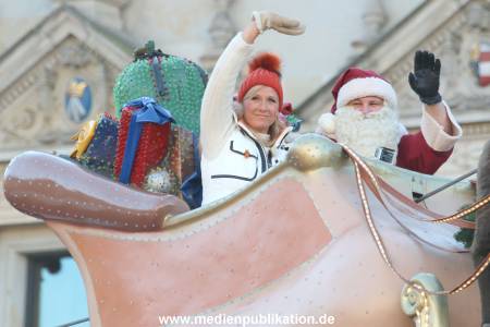 Kiewel Rach Weihnachtsmarkt 26112013 073
