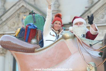 Kiewel Rach Weihnachtsmarkt 26112013 074
