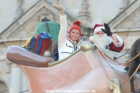 Kiewel Rach Weihnachtsmarkt 26112013 075
