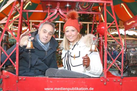 Kiewel Rach Weihnachtsmarkt 26112013 081