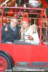 Kiewel Rach Weihnachtsmarkt 26112013 085