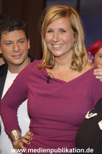 Kiewel Show 20112012 001