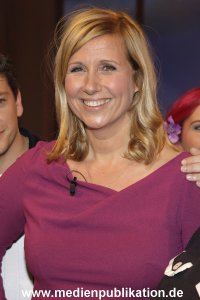 Kiewel Show 20112012 002