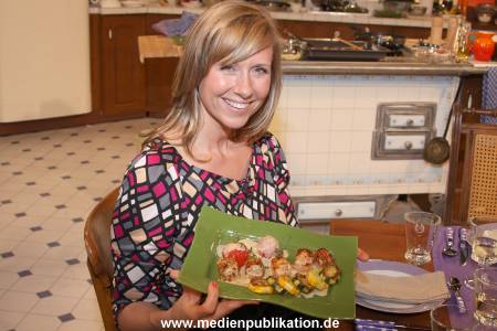 LLL Sendung2 30032009 013