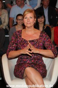 Lanz Sendung2 02052012 001