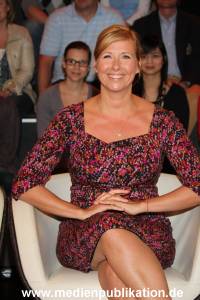 Lanz Sendung2 02052012 012