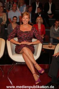 Lanz Sendung2 02052012 049