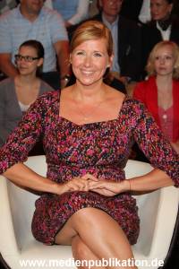 Lanz Sendung2 02052012 052