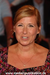 Lanz Sendung2 02052012 055