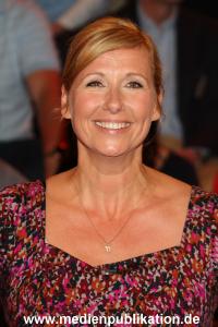 Lanz Sendung2 02052012 058
