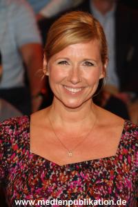 Lanz Sendung2 02052012 062