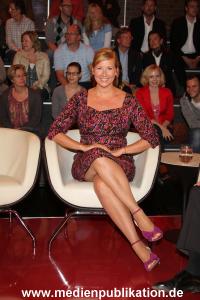 Lanz Sendung2 02052012 067