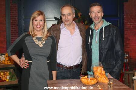 Rach tischt auf 14022014 002