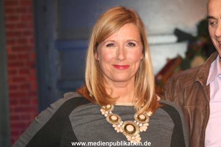 Rach tischt auf 14022014 031