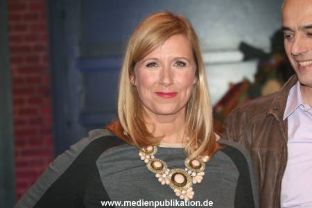 Rach tischt auf 14022014 032