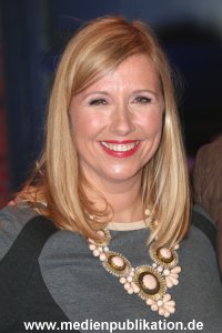 Rach tischt auf 14022014 034