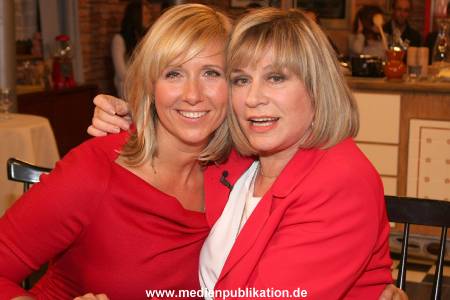 Sahne 15112009 009