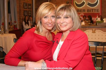Sahne 15112009 012