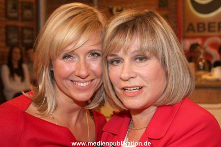 Sahne 15112009 013