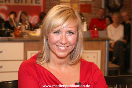 Sahne 15112009 024