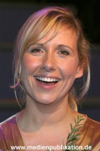 Starquiz 28112006 007