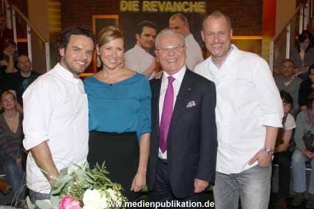 Topfgeldjaeger 15012012 001