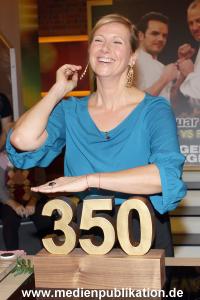 Topfgeldjaeger 15012012 010