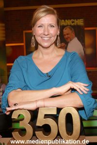 Topfgeldjaeger 15012012 017