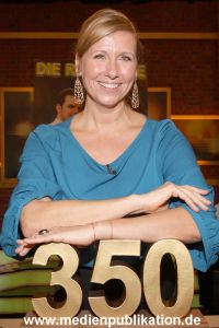 Topfgeldjaeger 15012012 023