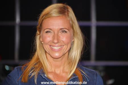 WerWeissDasDenn 13062016 093
