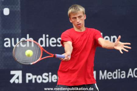 German Juniors 09072012 0021