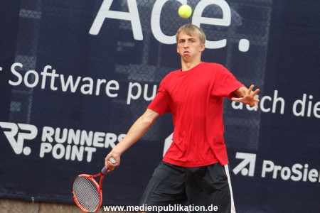 German Juniors 09072012 0022