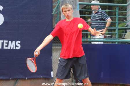 German Juniors 09072012 0023