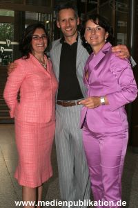 Dress for success 14062005 157