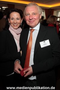 Club der Optimisten 21042012 102