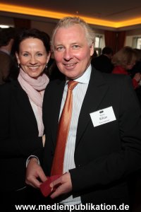 Club der Optimisten 21042012 104