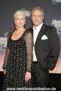 Dancing on Ice 14092006 080