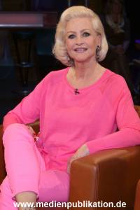 NDR Talkshow 17052018 181