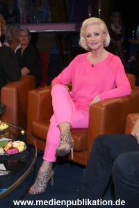 NDR Talkshow 17052018 188