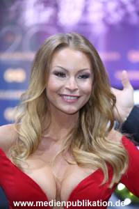 GQ Award 09112017 154