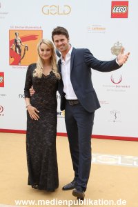 Goldene Deutschland 12052013 052