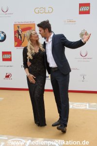 Goldene Deutschland 12052013 055
