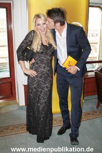 Goldene Deutschland 12052013 395